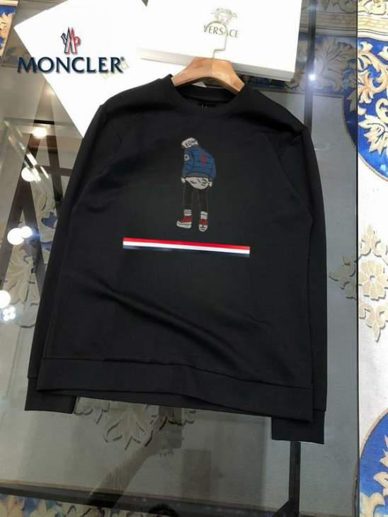 Picture of Moncler Sweatshirt _SKUMonclerM-5XL12yx11334920